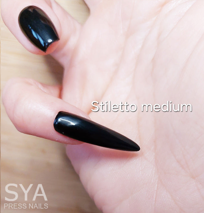 Sizing Kit