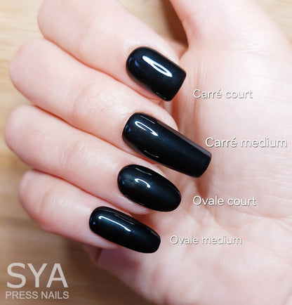 Sizing Kit